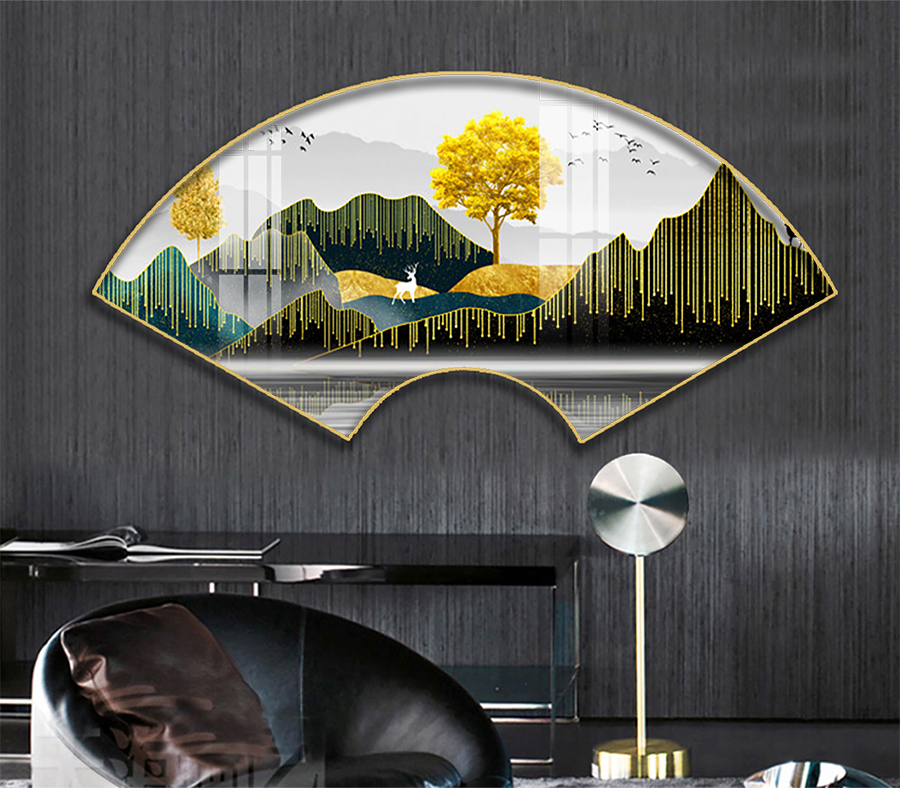 mau-tranh-trang-guong-hinh-quat-056