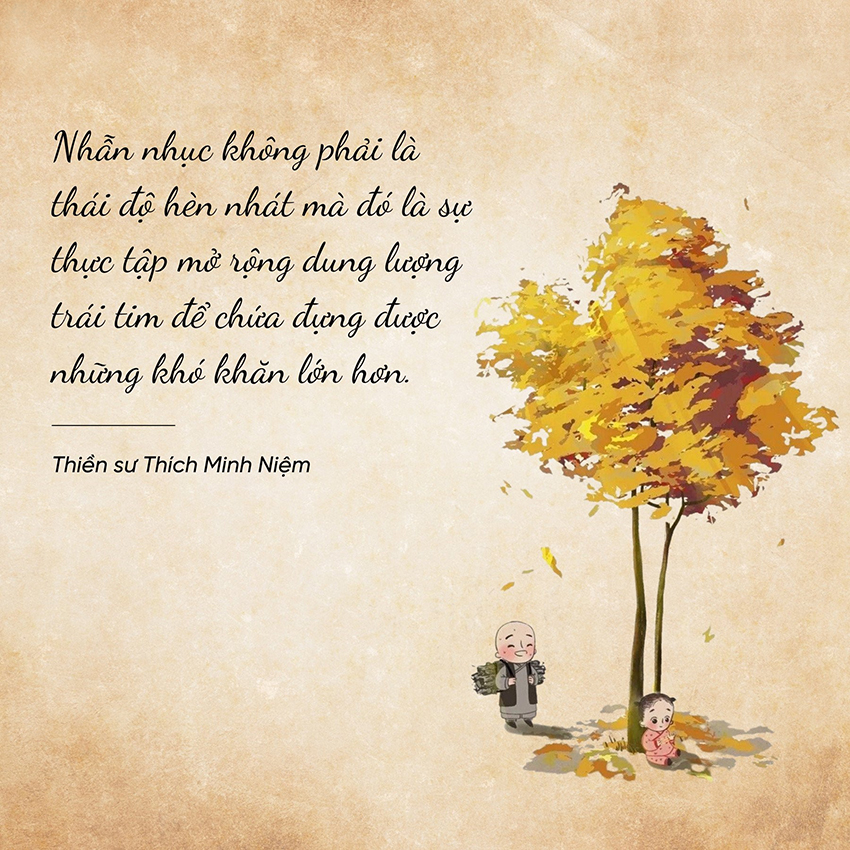 mau-tranh-canvas-tranh-dong-luc-tranh-slogan-22007