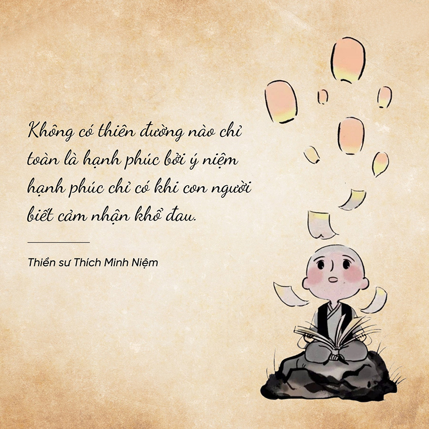 tranh-dong-luc-tranh-slogan