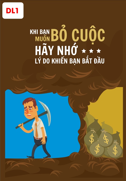 y-nghia-tranh-dong-luc-tranh-slogan