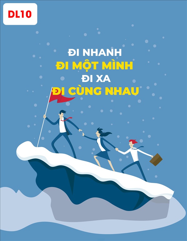 mau-tranh-canvas-tranh-dong-luc-tranh-slogan-10