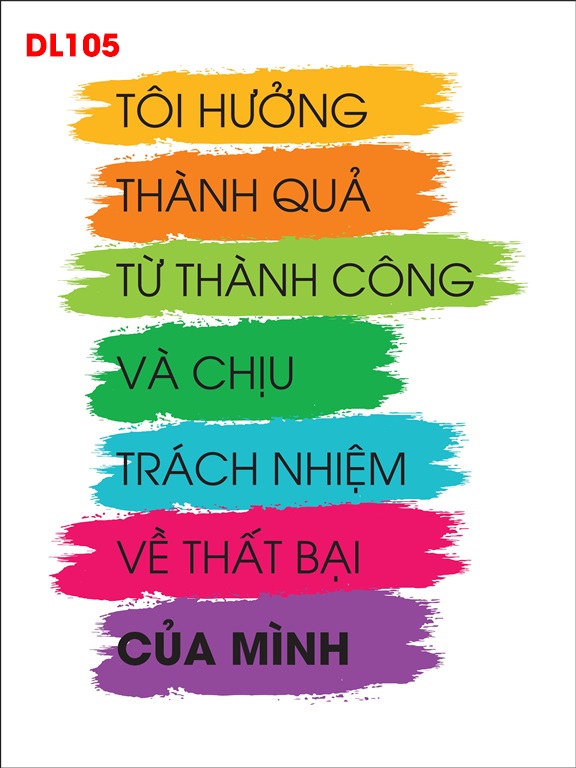 mau-tranh-canvas-tranh-dong-luc-tranh-slogan-105