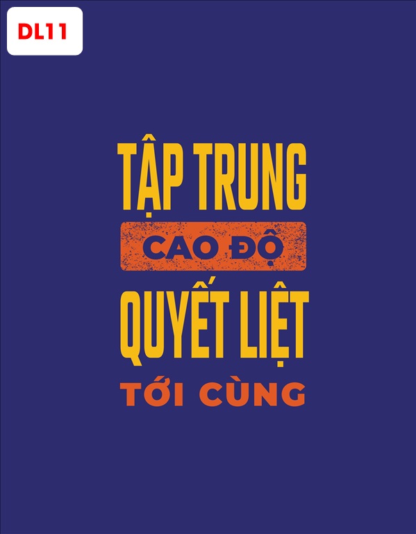 mau-tranh-canvas-tranh-dong-luc-tranh-slogan-11