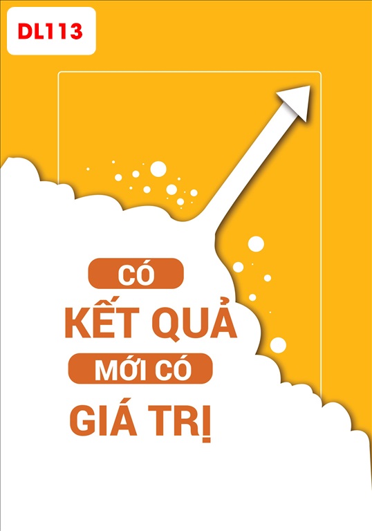 mau-tranh-canvas-tranh-dong-luc-tranh-slogan-113
