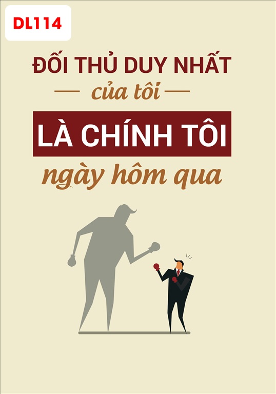 mau-tranh-canvas-tranh-dong-luc-tranh-slogan-114