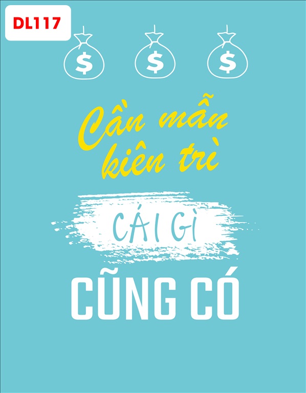 mau-tranh-canvas-tranh-dong-luc-tranh-slogan-117