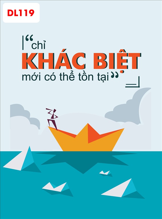 mau-tranh-canvas-tranh-dong-luc-tranh-slogan-119