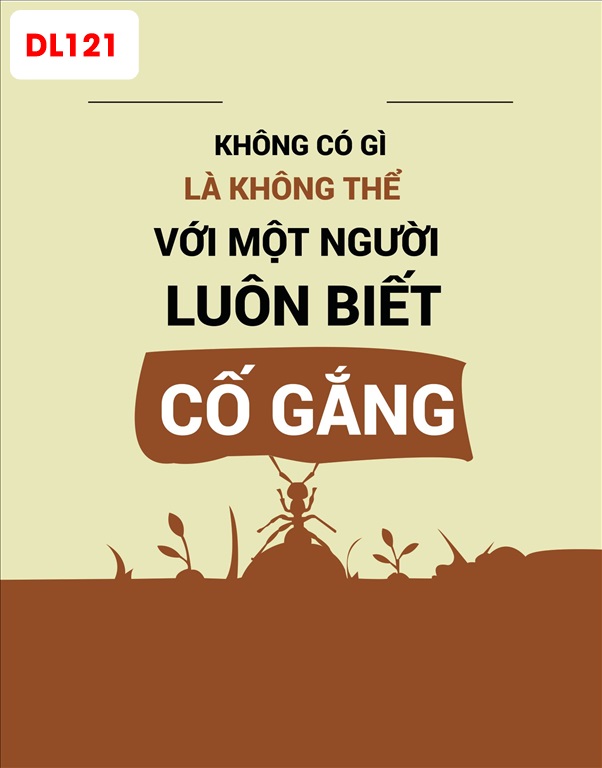 mau-tranh-canvas-tranh-dong-luc-tranh-slogan-121