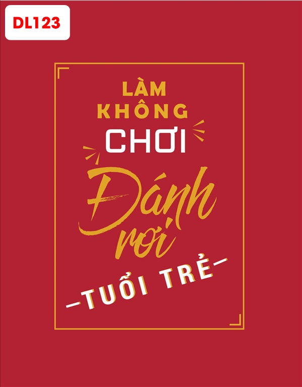 mau-tranh-canvas-tranh-dong-luc-tranh-slogan-123