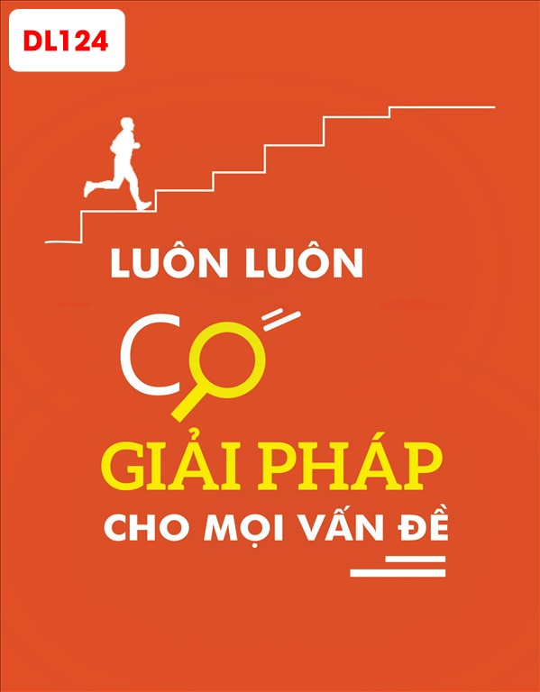 mau-tranh-canvas-tranh-dong-luc-tranh-slogan-124