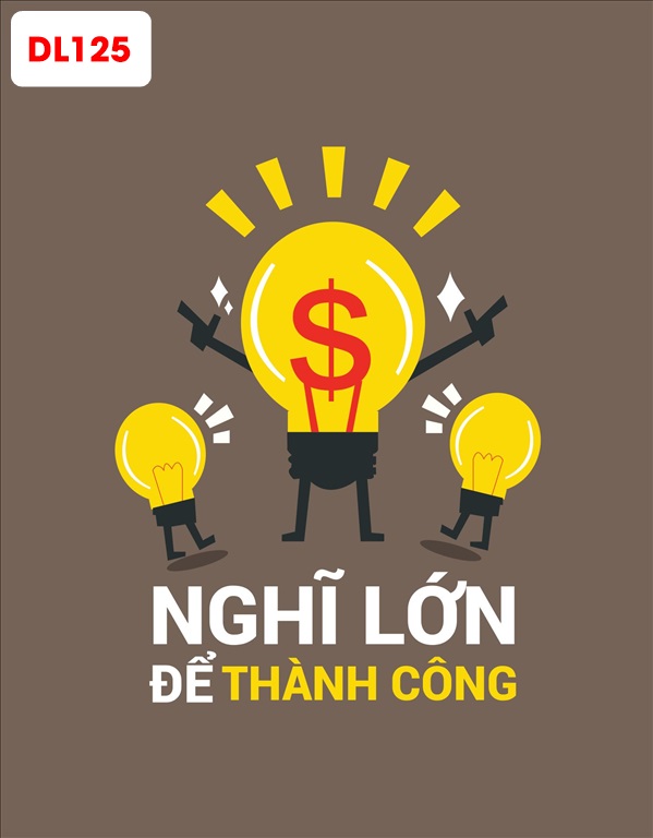 mau-tranh-canvas-tranh-dong-luc-tranh-slogan-125
