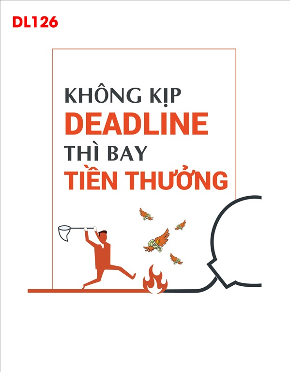 mau-tranh-canvas-tranh-dong-luc-tranh-slogan-126