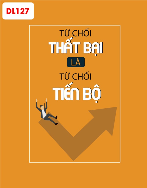 mau-tranh-canvas-tranh-dong-luc-tranh-slogan-127