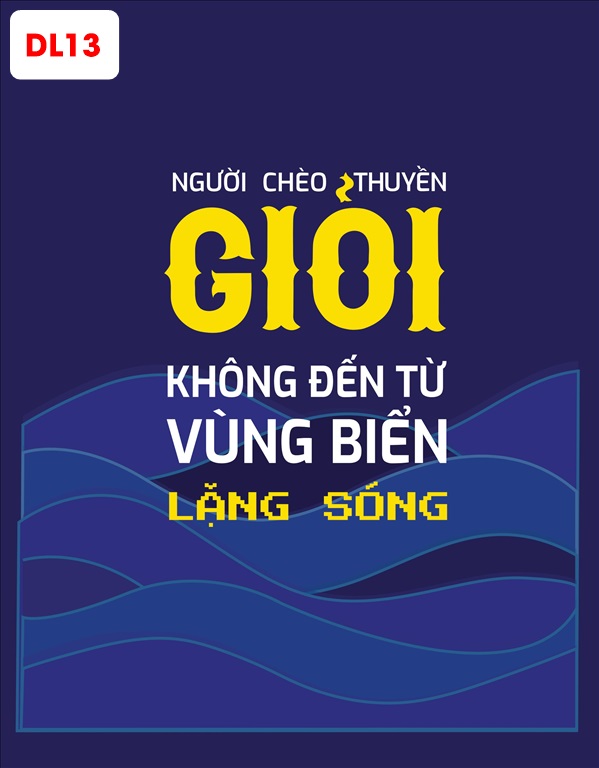 mau-tranh-canvas-tranh-dong-luc-tranh-slogan-13