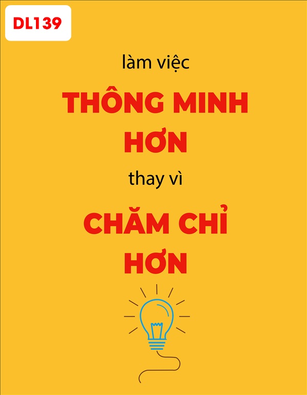 mau-tranh-canvas-tranh-dong-luc-tranh-slogan-139
