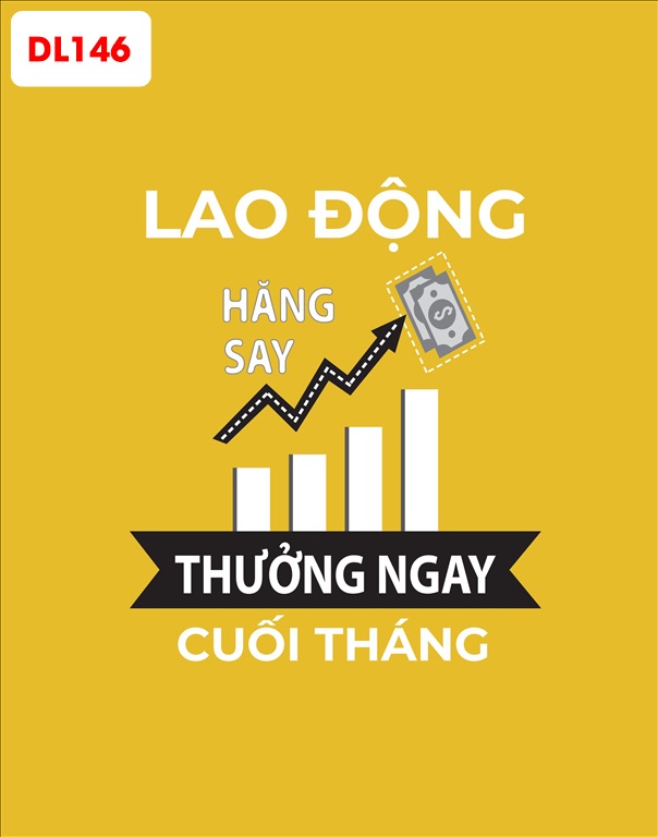 mau-tranh-canvas-tranh-dong-luc-tranh-slogan-146
