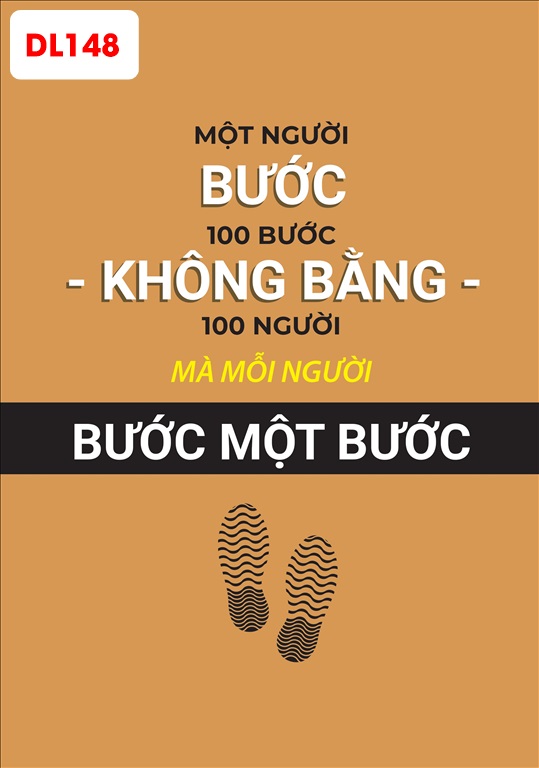 mau-tranh-canvas-tranh-dong-luc-tranh-slogan-148