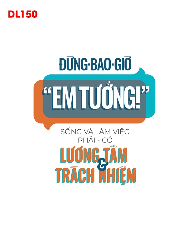 mau-tranh-canvas-tranh-dong-luc-tranh-slogan-150