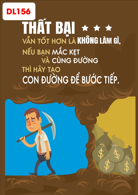 mau-tranh-canvas-tranh-dong-luc-tranh-slogan-156