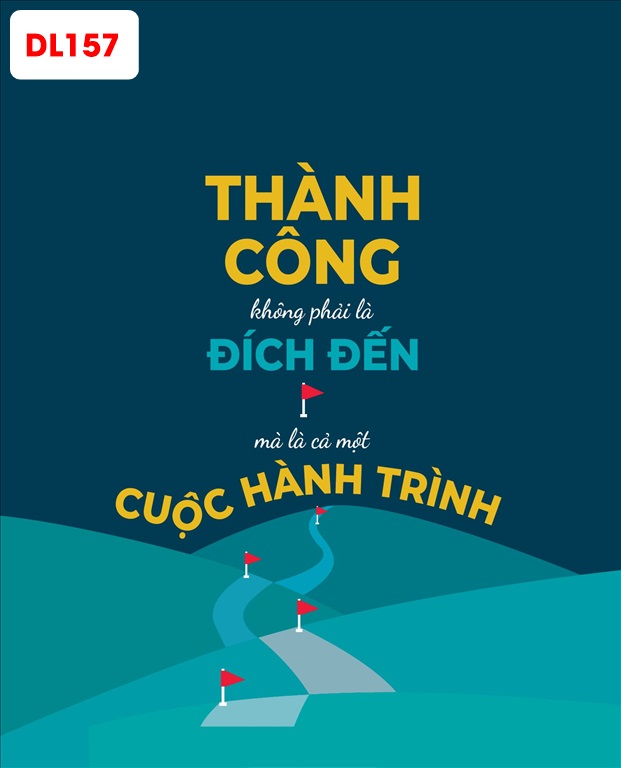 mau-tranh-canvas-tranh-dong-luc-tranh-slogan-157