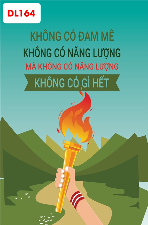 mau-tranh-canvas-tranh-dong-luc-tranh-slogan-164