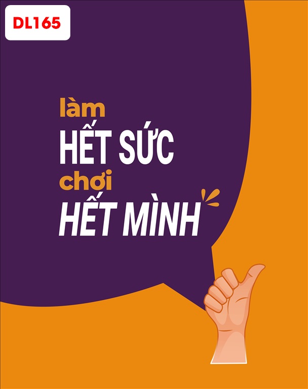 mau-tranh-canvas-tranh-dong-luc-tranh-slogan-165