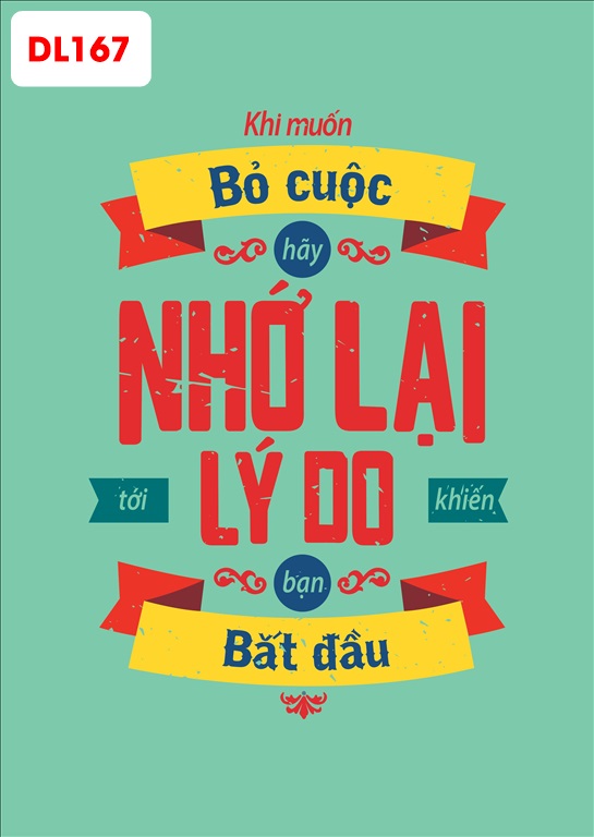 mau-tranh-canvas-tranh-dong-luc-tranh-slogan-167