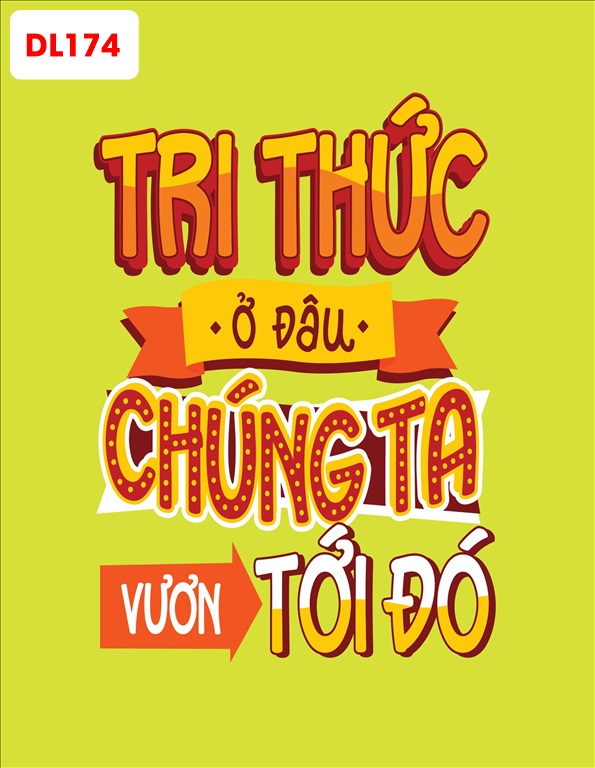 mau-tranh-canvas-tranh-dong-luc-tranh-slogan-174