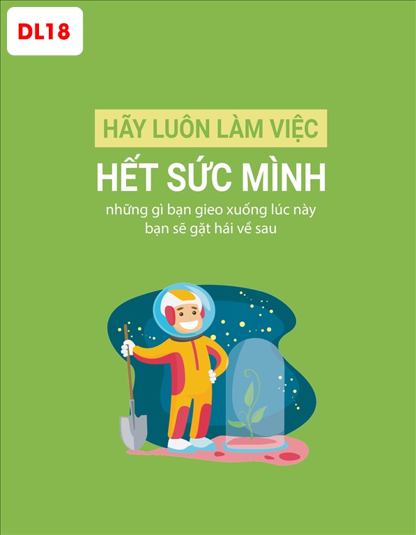 mau-tranh-canvas-tranh-dong-luc-tranh-slogan-18