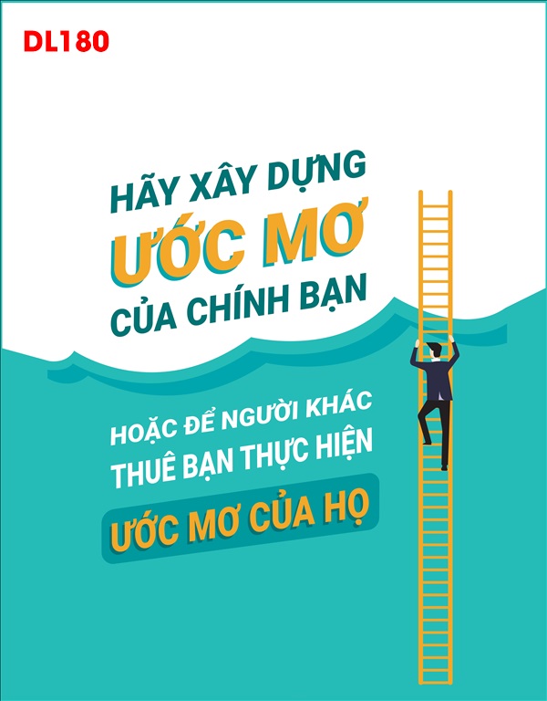 mau-tranh-canvas-tranh-dong-luc-tranh-slogan-180