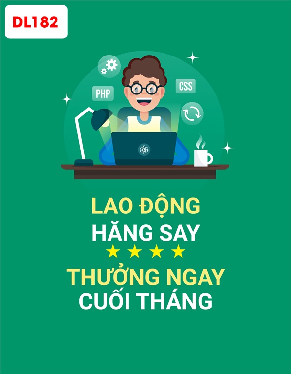 mau-tranh-canvas-tranh-dong-luc-tranh-slogan-182