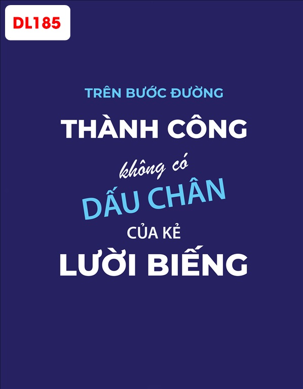 mau-tranh-canvas-tranh-dong-luc-tranh-slogan-185