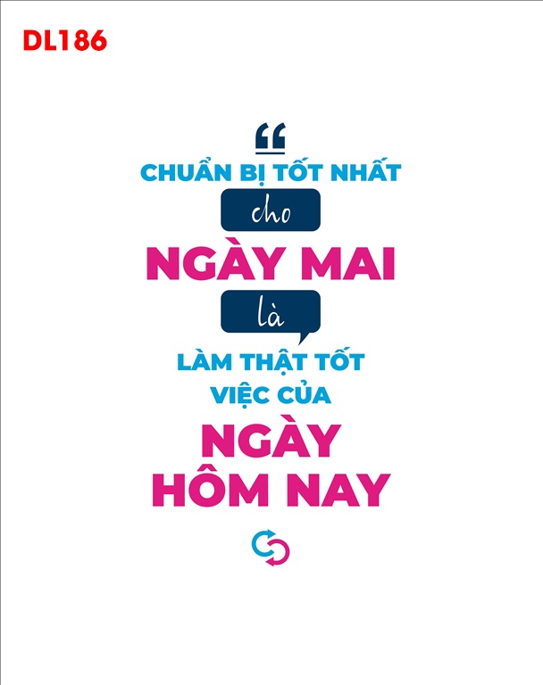 mau-tranh-canvas-tranh-dong-luc-tranh-slogan-186