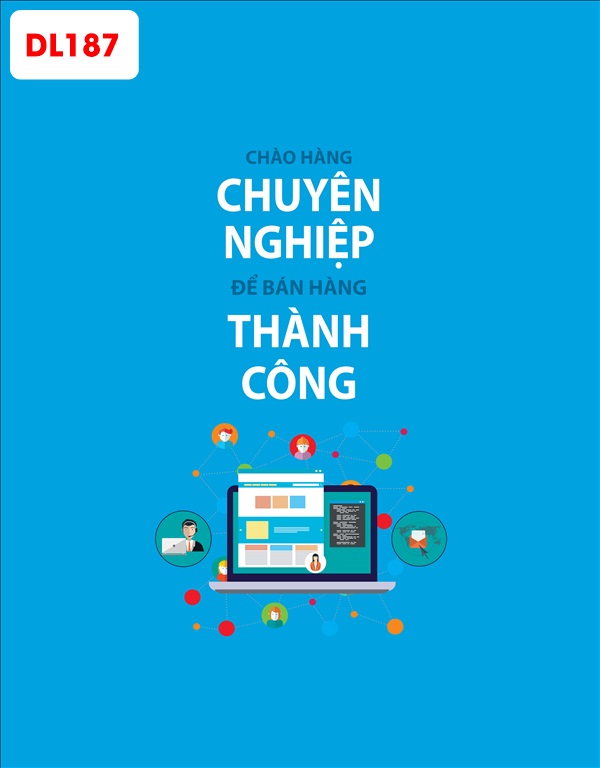 mau-tranh-canvas-tranh-dong-luc-tranh-slogan-187