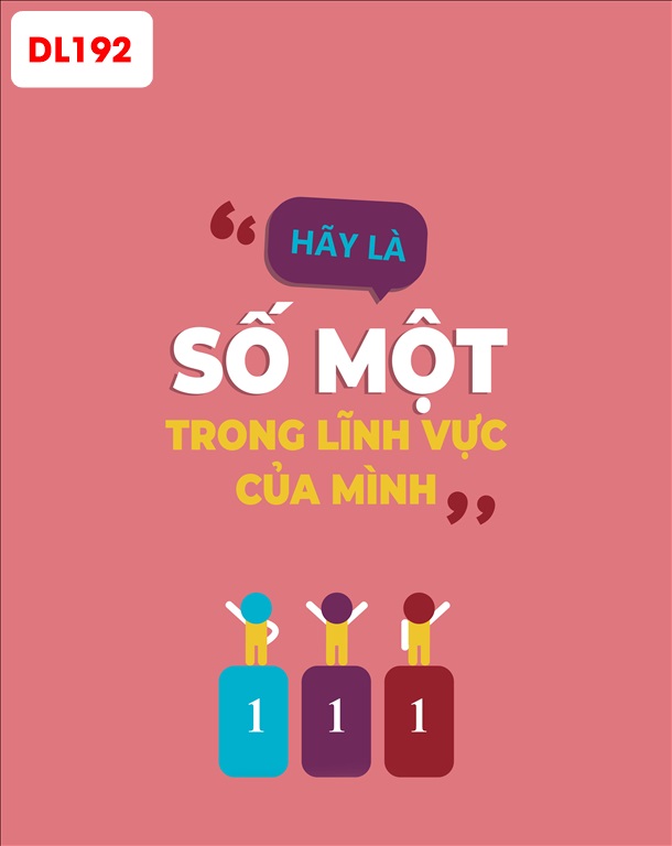 mau-tranh-canvas-tranh-dong-luc-tranh-slogan-192