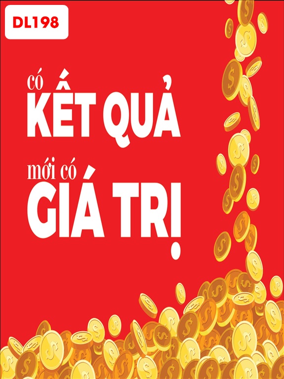 mau-tranh-canvas-tranh-dong-luc-tranh-slogan-198