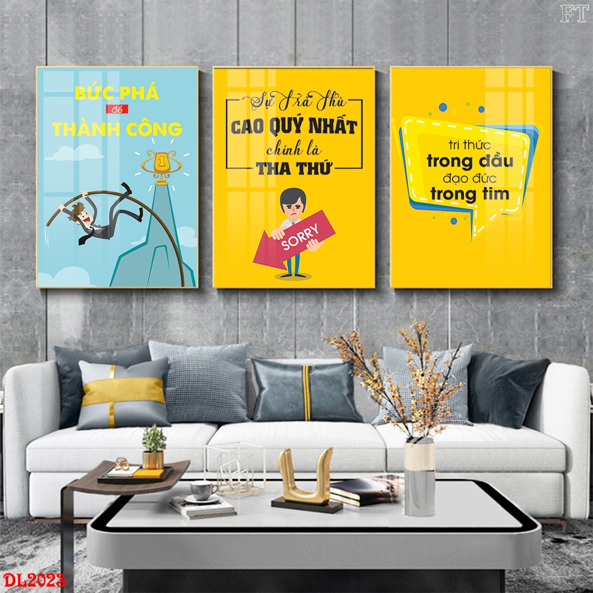 mau-tranh-trang-guong-tranh-dong-luc-tranh-slogan-2023