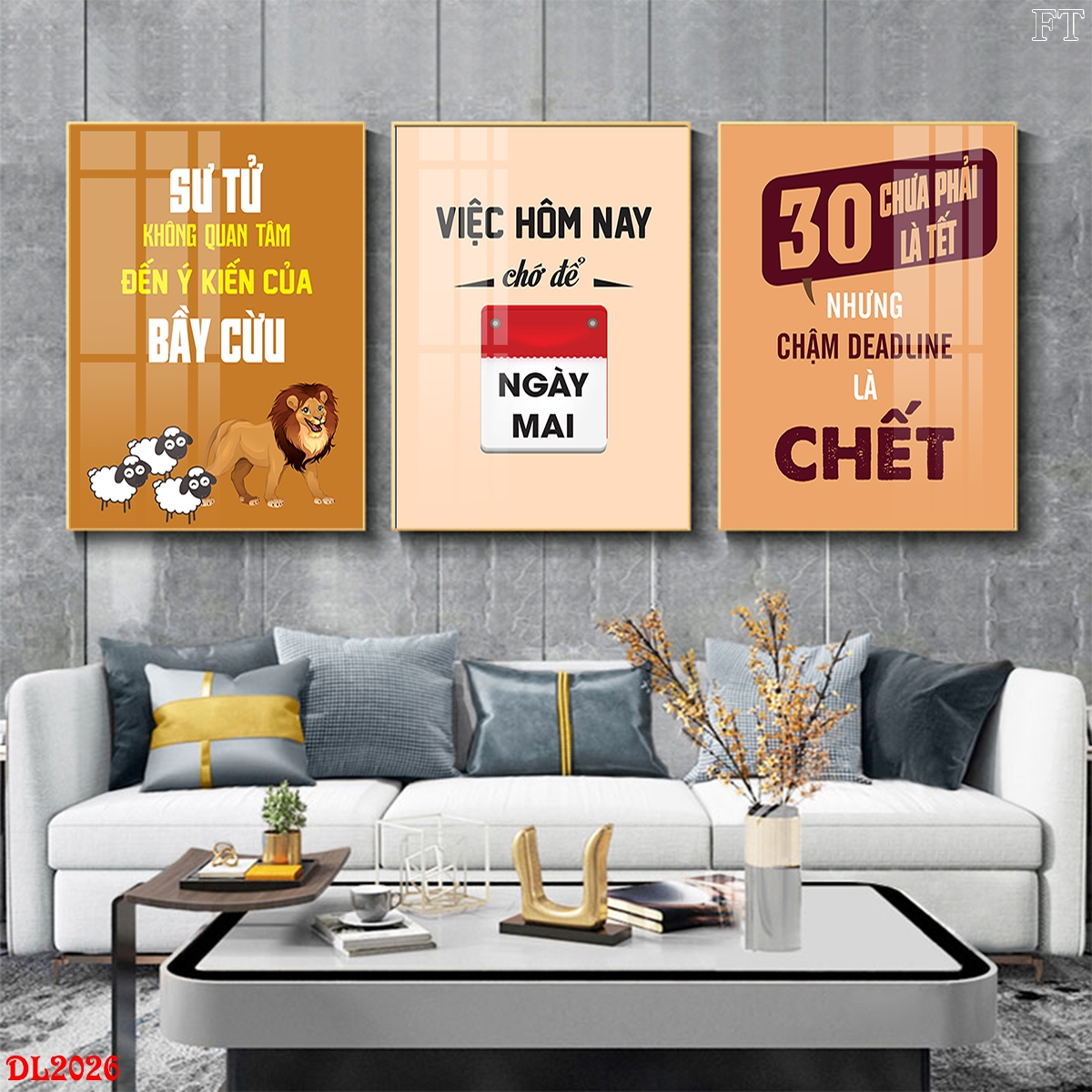 mau-tranh-trang-guong-tranh-dong-luc-tranh-slogan-2026