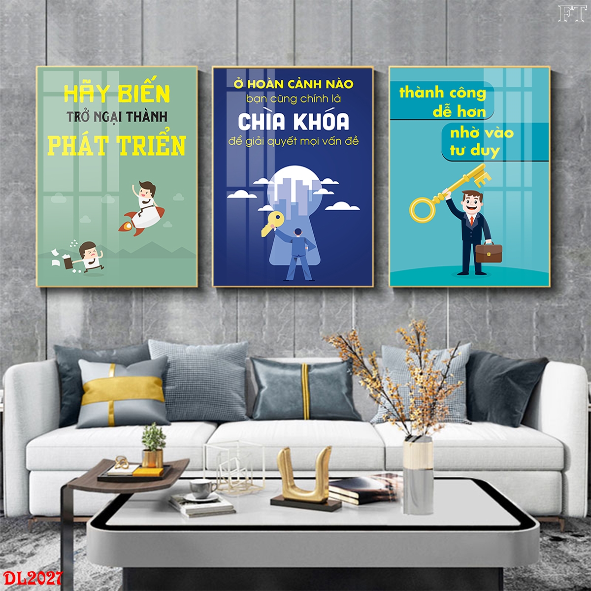 mau-tranh-trang-guong-tranh-dong-luc-tranh-slogan-2027