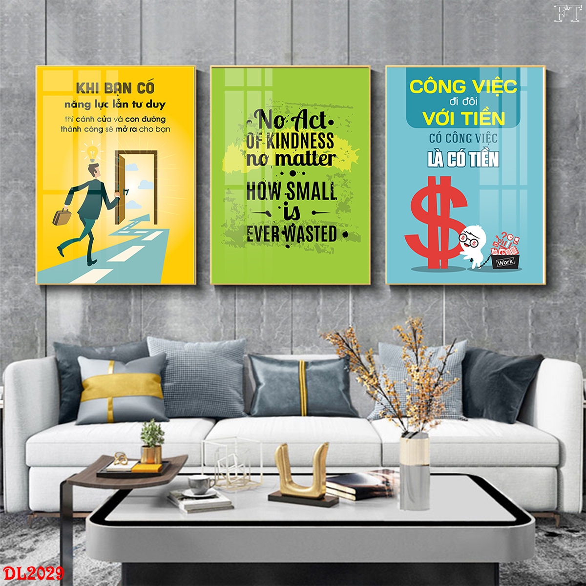 mau-tranh-trang-guong-tranh-dong-luc-tranh-slogan-2029