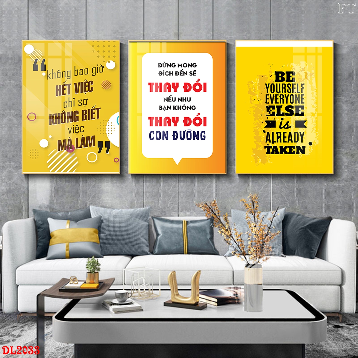 mau-tranh-trang-guong-tranh-dong-luc-tranh-slogan-2033