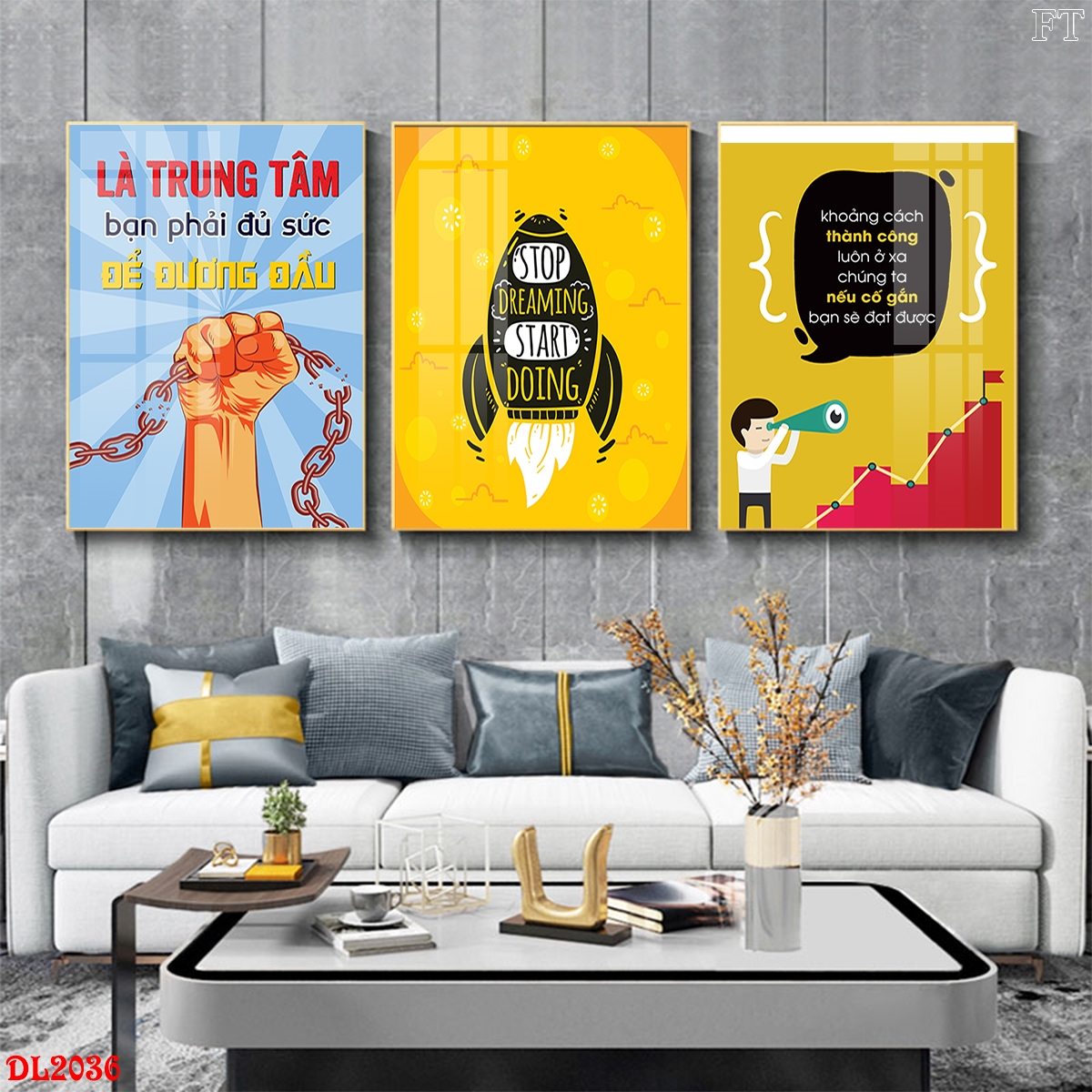 mau-tranh-trang-guong-tranh-dong-luc-tranh-slogan-2036