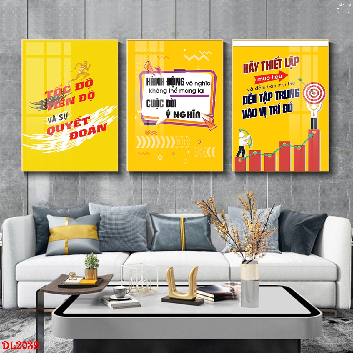 mau-tranh-trang-guong-tranh-dong-luc-tranh-slogan-2039