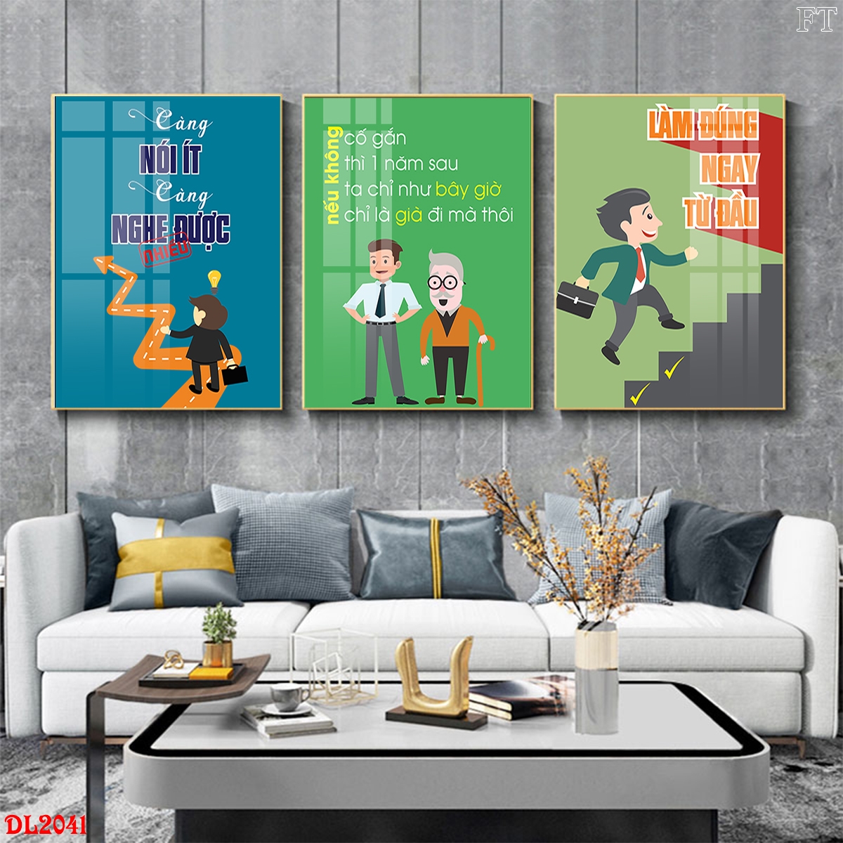 mau-tranh-trang-guong-tranh-dong-luc-tranh-slogan-2041