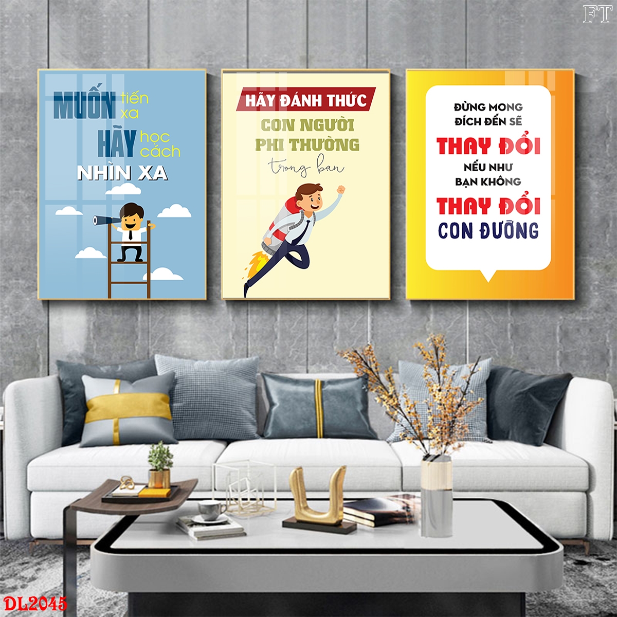 mau-tranh-trang-guong-tranh-dong-luc-tranh-slogan-2045