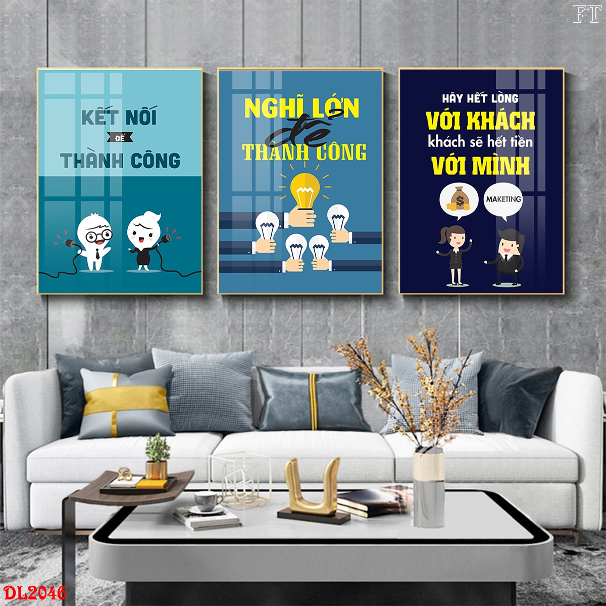 mau-tranh-trang-guong-tranh-dong-luc-tranh-slogan-2046