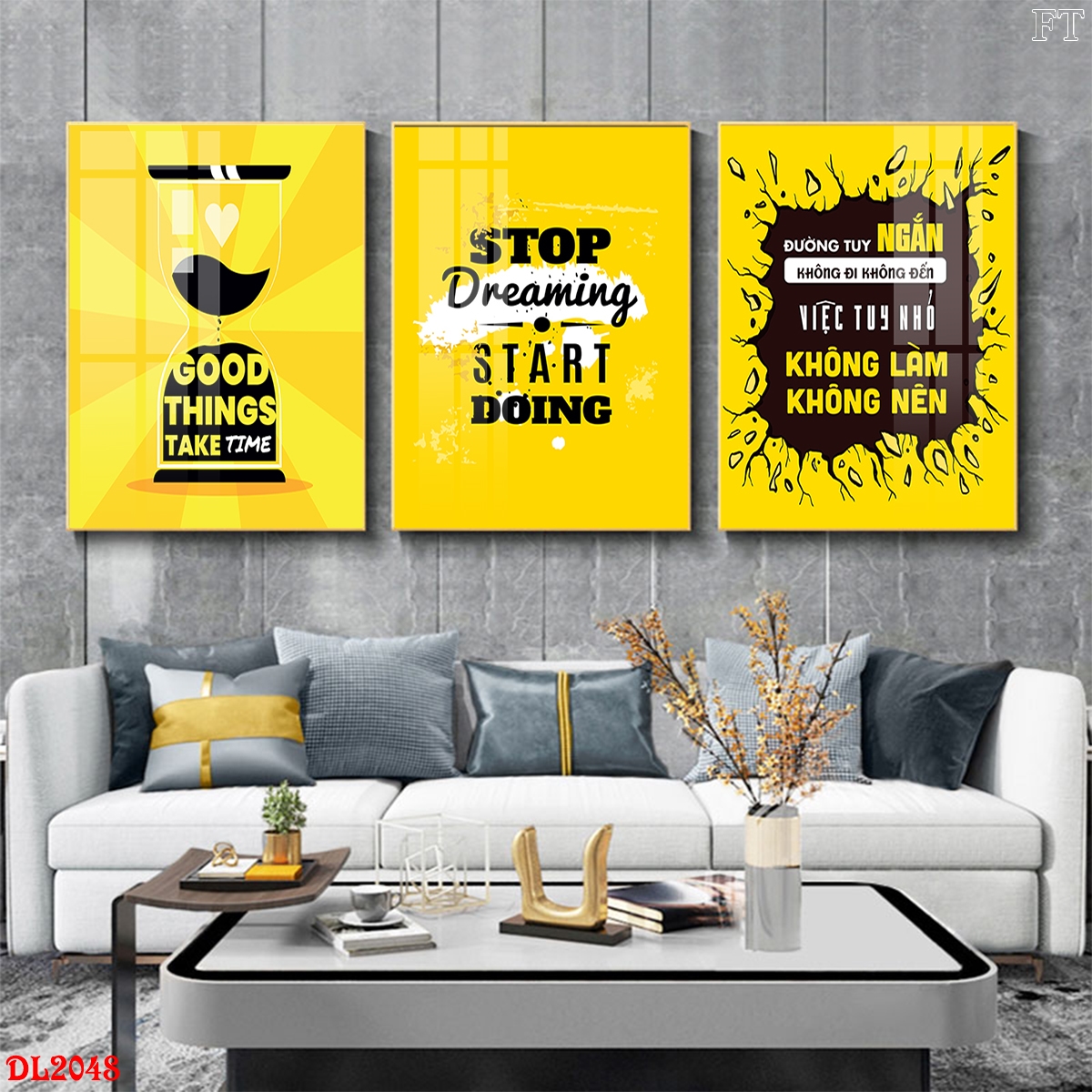 mau-tranh-trang-guong-tranh-dong-luc-tranh-slogan-2048