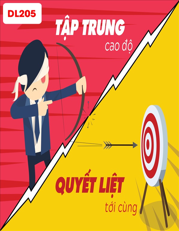 mau-tranh-canvas-tranh-dong-luc-tranh-slogan-205