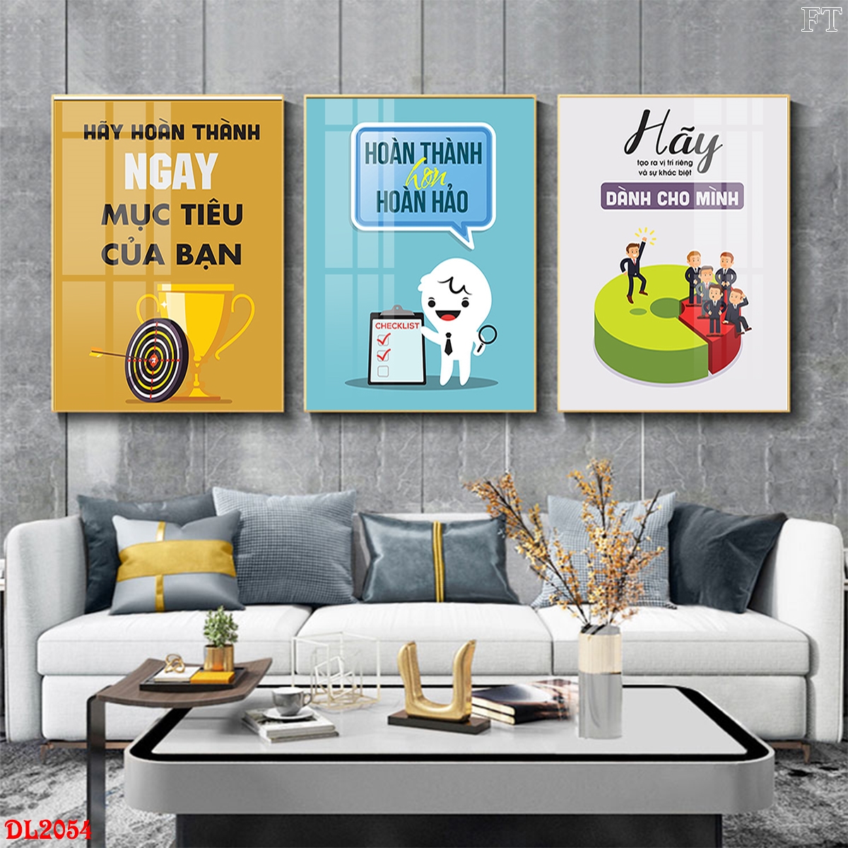 mau-tranh-trang-guong-tranh-dong-luc-tranh-slogan-2054