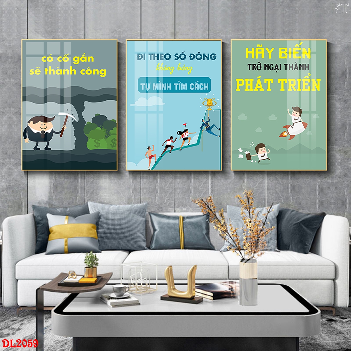 mau-tranh-trang-guong-tranh-dong-luc-tranh-slogan-2059
